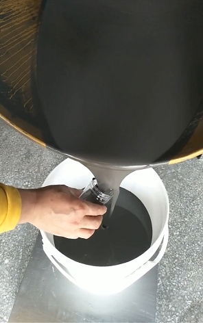 電子灌封膠